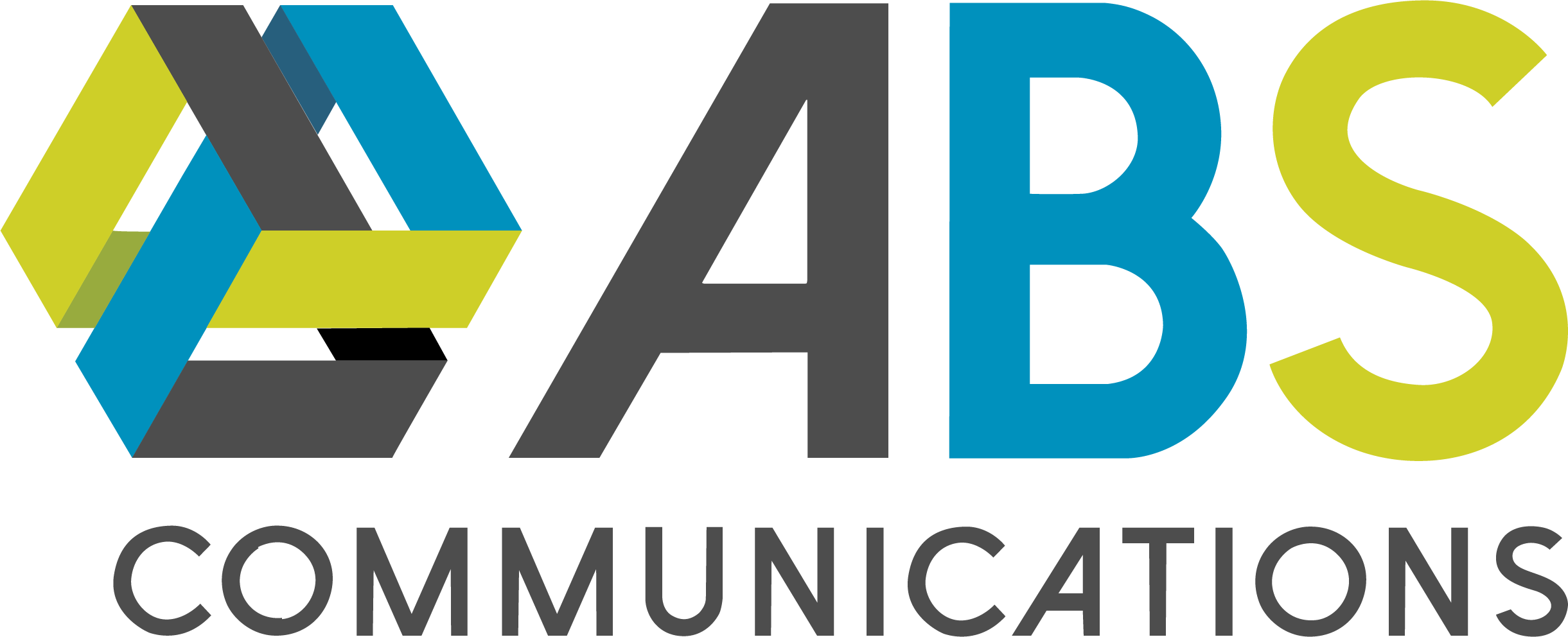 ABS Communications